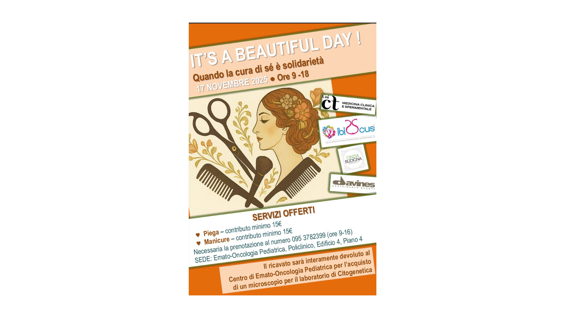 LOCANDINA IT''S A BEAUTIFUL DAY nov. 25 sito.png